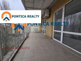 ������� 2-����� | Imot.bg � ����� ������ 7