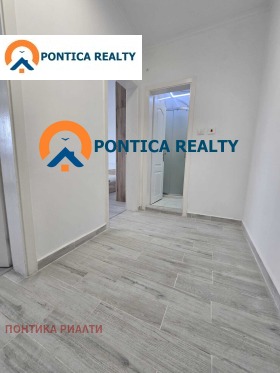 ������� 2-����� | Imot.bg � ����� ������ 10