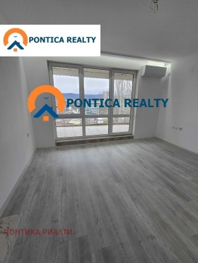 ������� 2-����� | Imot.bg � ����� ������ 13