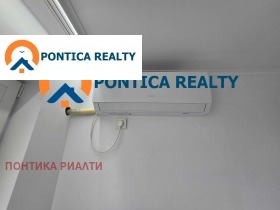 ������� 2-����� | Imot.bg � ����� ������ 4