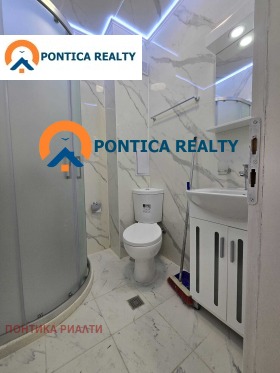 ������� 2-����� | Imot.bg � ����� ������ 9