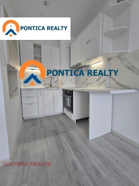 ������� 2-����� | Imot.bg � ����� ������ 15