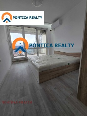 ������� 2-����� | Imot.bg � ����� ������ 8