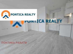 ������� 2-����� | Imot.bg � ����� ������ 12