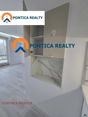 ������� 2-����� | Imot.bg � ����� ������ 14