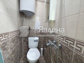 ������� 2-����� | Imot.bg � ����� ������ 5