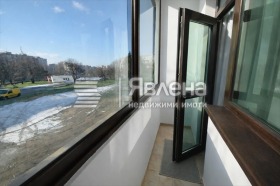 ������� 2-����� | Imot.bg � ����� ������ 8