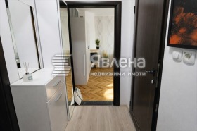 ������� 2-����� | Imot.bg � ����� ������ 6