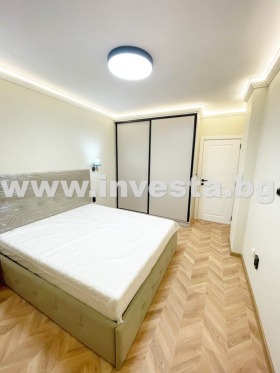 ������� 2-����� | Imot.bg � ����� ������ 6