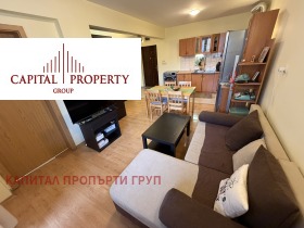 ������� 2-����� | Imot.bg � ����� ������ 4