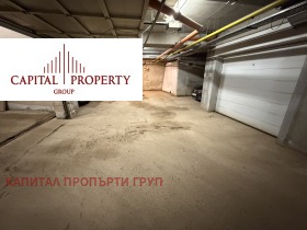 ������� 2-����� | Imot.bg � ����� ������ 12
