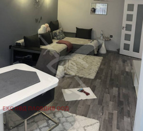 ����� ������� 2-�����,���� �������, ����� �����