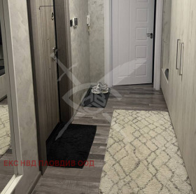 ������� 2-����� | Imot.bg � ����� ������ 4