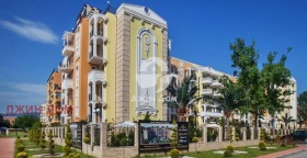 ������� 2-����� | Imot.bg � ����� ������ 6
