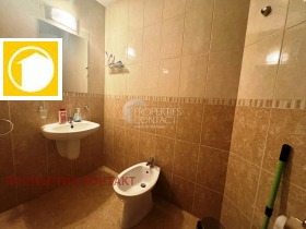 ������� 2-����� | Imot.bg � ����� ������ 11