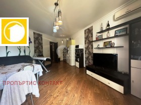 ������� 2-����� | Imot.bg � ����� ������ 2