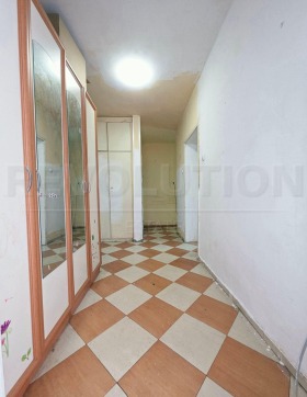 ������� 2-����� | Imot.bg � ����� ������ 6