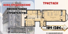 ����� ������� 3-�����,���� �������, ������������