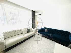  3- | Imot.bg    2