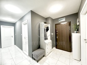  3- | Imot.bg    9