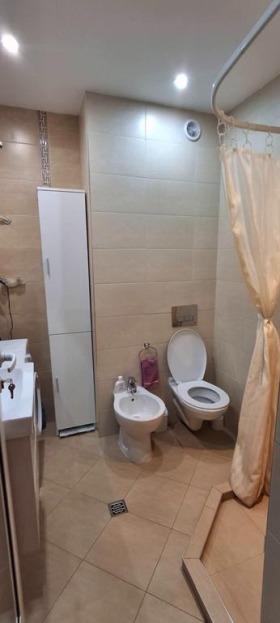  3- | Imot.bg    10
