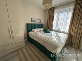  3- | Imot.bg    10