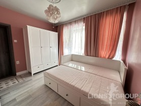  3- | Imot.bg    12