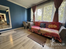  3- | Imot.bg    8