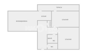 ����� ������� 3-�����,���� �����, ������>