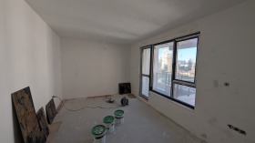 ������� 3-����� | Imot.bg � ����� ������ 13