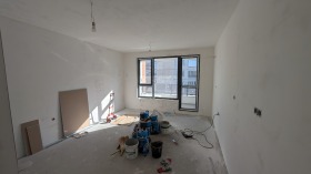 ������� 3-����� | Imot.bg � ����� ������ 5