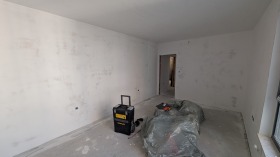 ������� 3-����� | Imot.bg � ����� ������ 9