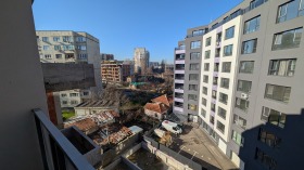 ������� 3-����� | Imot.bg � ����� ������ 14