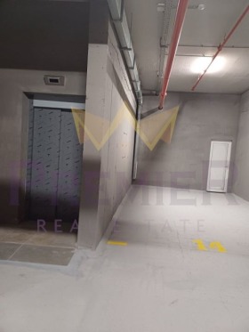 ������� 3-����� | Imot.bg � ����� ������ 11