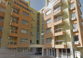 ������� 3-����� | Imot.bg � ����� ������ 7