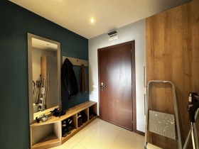 ������� 3-����� | Imot.bg � ����� ������ 13