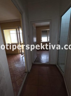 ������� 3-����� | Imot.bg � ����� ������ 8