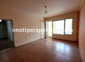 ����� ������� 3-�����,���� �������, ����� �����