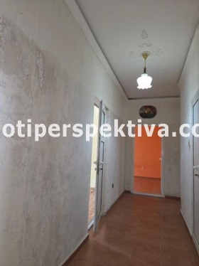 ������� 3-����� | Imot.bg � ����� ������ 6