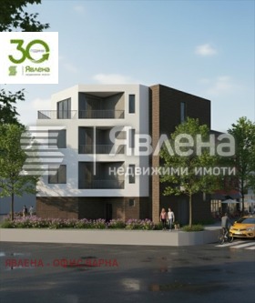 ������� 3-����� | Imot.bg � ����� ������ 5