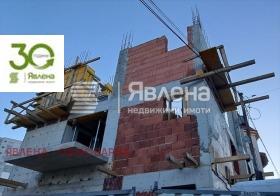 ������� 3-����� | Imot.bg � ����� ������ 4