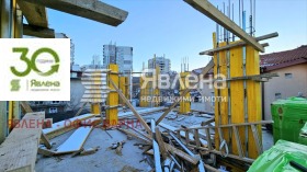 ������� 3-����� | Imot.bg � ����� ������ 3