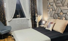 ������� 3-����� | Imot.bg � ����� ������ 3