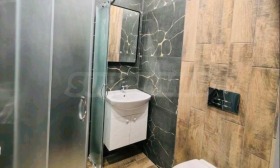 ������� 3-����� | Imot.bg � ����� ������ 6