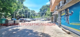 ������� 3-����� | Imot.bg � ����� ������ 3