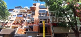 ������� 3-����� | Imot.bg � ����� ������ 2