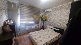 ������� 3-����� | Imot.bg � ����� ������ 4