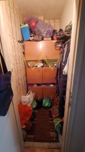 ������� 3-����� | Imot.bg � ����� ������ 7