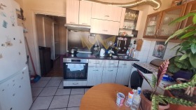 ������� 3-����� | Imot.bg � ����� ������ 8