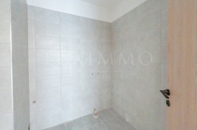 ������� 3-����� | Imot.bg � ����� ������ 17